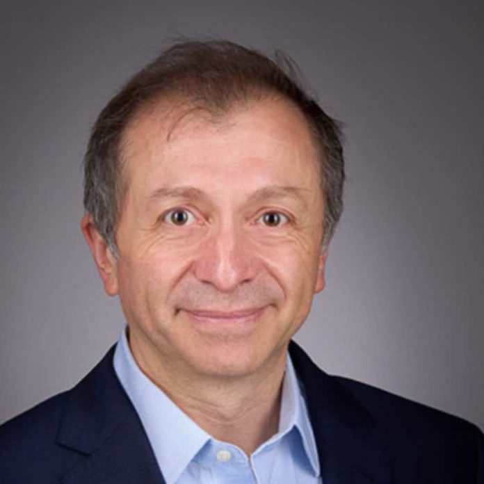 La salud del corazón comienza mucho antes de que aparezca una enfermedad La salud del corazón comienza mucho antes de que aparezca una enfermedad