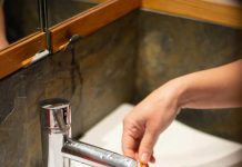 La salud parte por la boca: Cómo inculcar buenos hábitos desde la infancia La salud parte por la boca: Cómo inculcar buenos hábitos desde la infancia