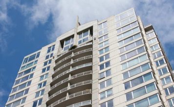 Ley Valentín impulsa revisión de normas para proteger la infancia en viviendas en altura