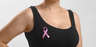 Llega a Chile inteligencia artificial como apoyo en la lucha contra el cáncer de mama