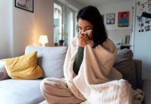 Los mitos en torno al resfrío común: las claves para su prevención y manejo