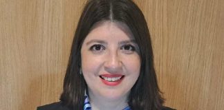 Los principales obstáculos que enfrentará el proyecto de Ley de aborto