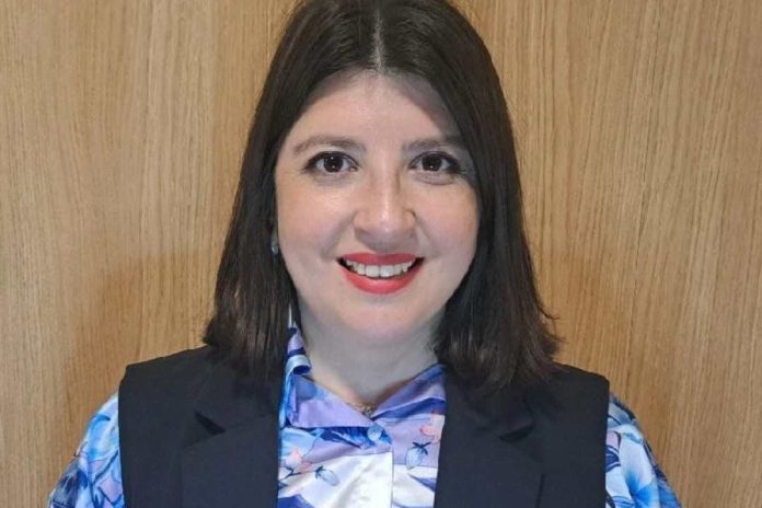 Los principales obstáculos que enfrentará el proyecto de Ley de aborto Los principales obstáculos que enfrentará el proyecto de Ley de aborto