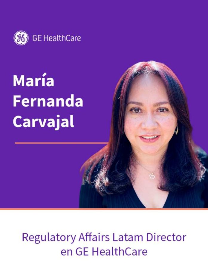 Más allá del arcoíris el compromiso real de las empresas con la diversidad Más allá del arcoíris: el compromiso real de las empresas con la diversidad