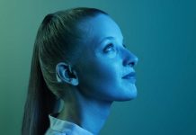 Más discretos y recargables: las nuevas necesidades de las personas con pérdida auditiva al escoger sus audífonos nuevas necesidades de las personas con pérdida auditiva al escoger sus audífonos