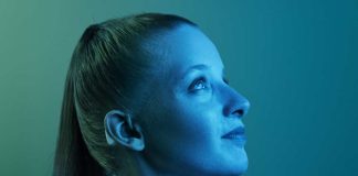 nuevas necesidades de las personas con pérdida auditiva al escoger sus audífonos