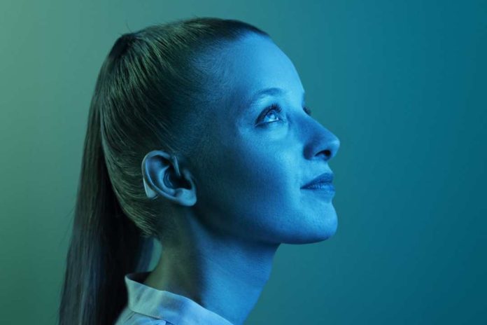 Más discretos y recargables las nuevas necesidades de las personas con pérdida auditiva al escoger sus audífonos nuevas necesidades de las personas con pérdida auditiva al escoger sus audífonos