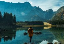 Mayo Clinic: 4 beneficios para la salud de reducir el tiempo frente a las pantallas Mayo Clinic: 4 beneficios para la salud de reducir el tiempo frente a las pantallas