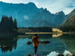 Mayo Clinic: 4 beneficios para la salud de reducir el tiempo frente a las pantallas