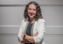 Mes del Cuidado de la Fertilidad Mes del Cuidado de la Fertilidad
