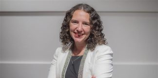 Mes del Cuidado de la Fertilidad Mes del Cuidado de la Fertilidad