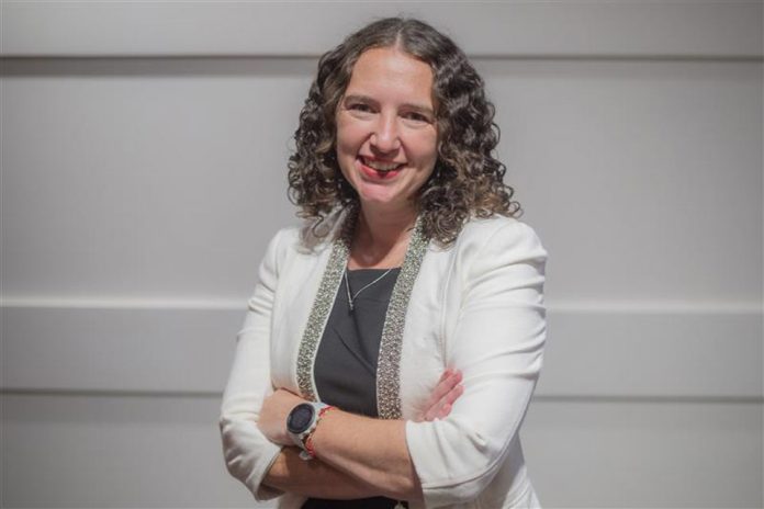 Mes del Cuidado de la Fertilidad Mes del Cuidado de la Fertilidad