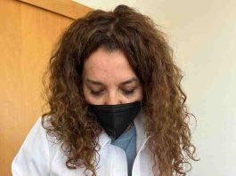 Mes del Lipedema: las 7 enfermedades con las que se confunde esta patología y cómo diagnosticarla correctamente