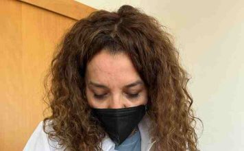 Mes del Lipedema: las 7 enfermedades con las que se confunde esta patología y cómo diagnosticarla correctamente Mes del Lipedema: las 7 enfermedades con las que se confunde esta patología y cómo diagnosticarla correctamente