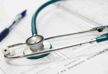 Ministerio de Salud anuncia la mayor  reducción de tiempos de espera desde 2016  gracias al fortalecimiento estratégico de la  Atención Primaria  Ministerio de Salud anuncia la mayor reducción de tiempos de espera desde 2016 gracias al fortalecimiento estratégico de la Atención Primaria