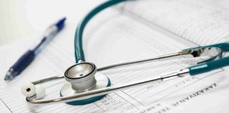 Ministerio de Salud anuncia la mayor reducción de tiempos de espera desde 2016 gracias al fortalecimiento estratégico de la Atención Primaria