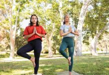 Mitos y verdades sobre el yoga