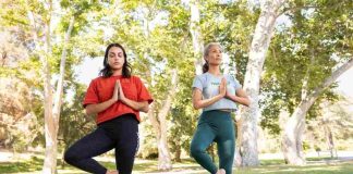 Mitos y verdades sobre el yoga