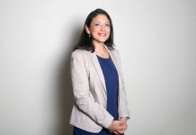 Nacimiento y apego: el primer acto de protección de la salud mental