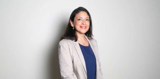 Nacimiento y apego: el primer acto de protección de la salud mental