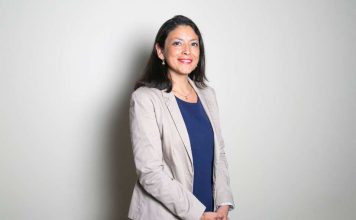 Nacimiento y apego: el primer acto de protección de la salud mental Nacimiento y apego: el primer acto de protección de la salud mental