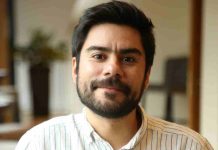 Necesitamos políticas públicas que reduzcan el consumo de carne y ayuden al planeta Necesitamos políticas públicas que reduzcan el consumo de carne y ayuden al planeta