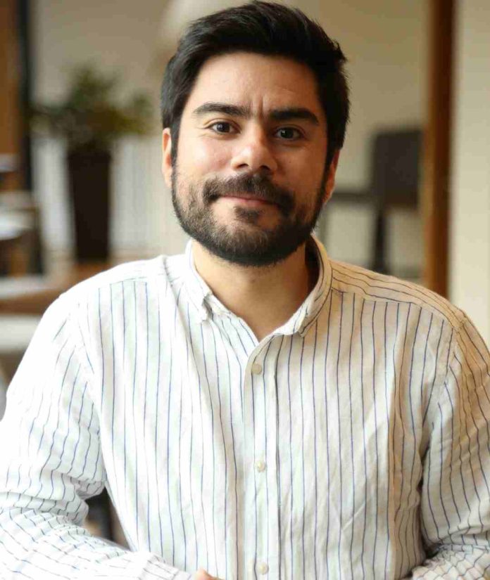 Necesitamos políticas públicas que reduzcan el consumo de carne y ayuden al planeta Necesitamos políticas públicas que reduzcan el consumo de carne y ayuden al planeta