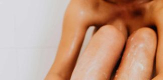 No es solo el frío: la calefacción también está dañando tu piel