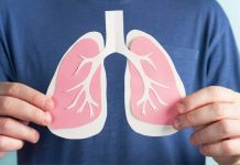 Purificar el aire en casa: una medida clave para prevenir enfermedades respiratorias este invierno Purificar el aire en casa: una medida clave para prevenir enfermedades respiratorias este invierno