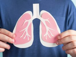 Purificar el aire en casa: una medida clave para prevenir enfermedades respiratorias este invierno Purificar el aire en casa: una medida clave para prevenir enfermedades respiratorias este invierno