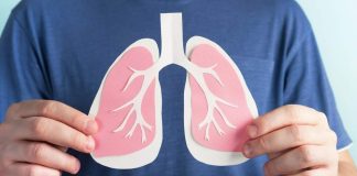 Purificar el aire en casa: una medida clave para prevenir enfermedades respiratorias este invierno