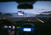 ¿Qué efectos tienen las diferentes drogas al conducir? Qué efectos tienen las diferentes drogas al conducir