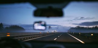 ¿Qué efectos tienen las diferentes drogas al conducir? Qué efectos tienen las diferentes drogas al conducir