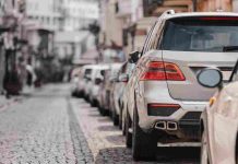 Reale Seguros es la compañía que menos reclamos recibe por pólizas automotrices Reale Seguros es la compañía que menos reclamos recibe por pólizas automotrices