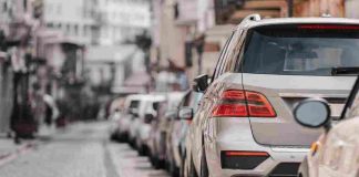 Reale Seguros es la compañía que menos reclamos recibe por pólizas automotrices