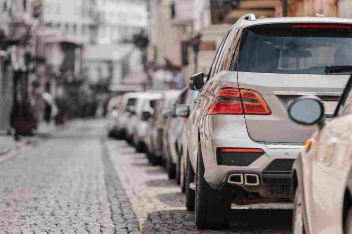 Reale Seguros es la compañía que menos reclamos recibe por pólizas automotrices