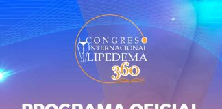 Realizarán Primer Congreso Latinoamericano sobre Lipedema en el país