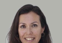 Reforma de pensiones: impacto y desafíos en su implementación