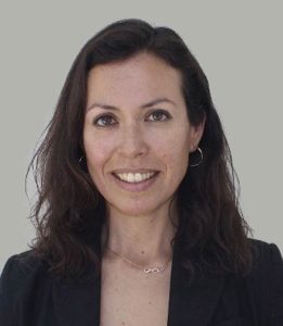 Reforma de pensiones: impacto y desafíos en su implementación Reforma de pensiones: impacto y desafíos en su implementación