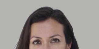 Reforma de pensiones: impacto y desafíos en su implementación Reforma de pensiones: impacto y desafíos en su implementación