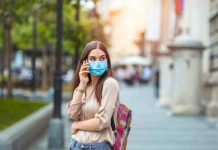 Salud y ambiente: los hilos invisibles del bienestar común