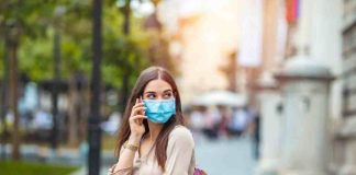 Salud y ambiente: los hilos invisibles del bienestar común
