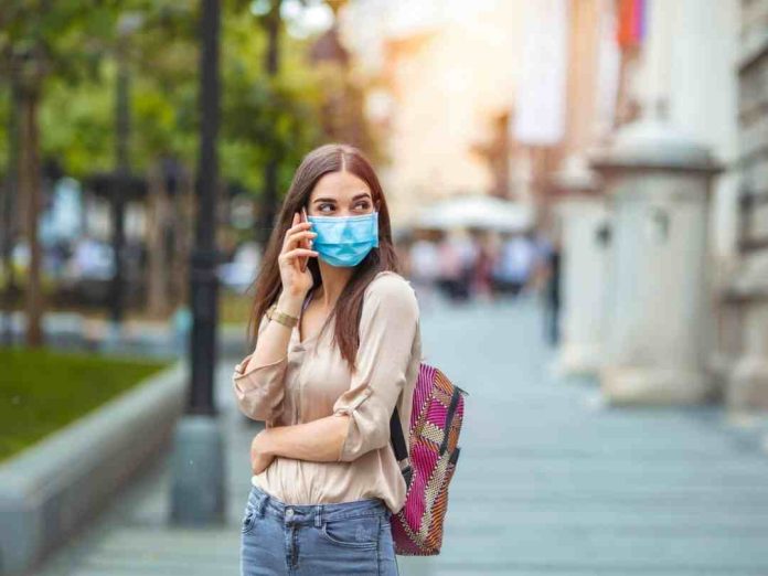 Salud y ambiente los hilos invisibles del bienestar común Salud y ambiente: los hilos invisibles del bienestar común