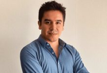 Secuestro amigdaliano: una respuesta del cerebro que afecta relaciones y decisiones