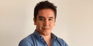 Secuestro amigdaliano: una respuesta del cerebro que afecta relaciones y decisiones