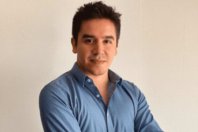 Secuestro amigdaliano: una respuesta del cerebro que afecta relaciones y decisiones