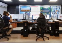 Startup chilena Viper debuta en Perú con su tecnología para emergencias en alianza con un actor clave del sistema de salud