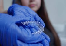 Startup chilena líder en ortodoncia invisible en Latinoamérica celebra su 8° aniversario con sólidos resultados Startup chilena líder en ortodoncia invisible en Latinoamérica celebra su 8° aniversario con sólidos resultados
