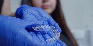 Startup chilena líder en ortodoncia invisible en Latinoamérica celebra su 8° aniversario con sólidos resultados