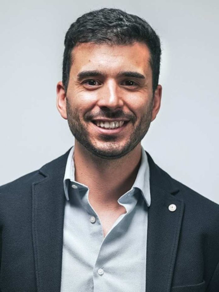 Tecnología y Salud: una ventana que vale la pena abrir